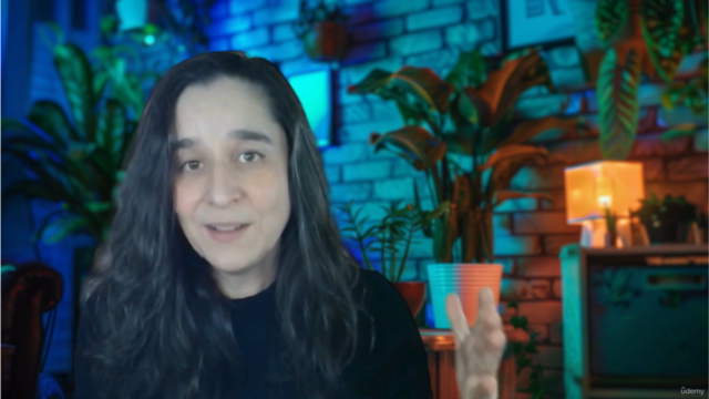 Clonage d'objets par IA : Créez des Visuels & Vidéos Produit – Screenshot 3