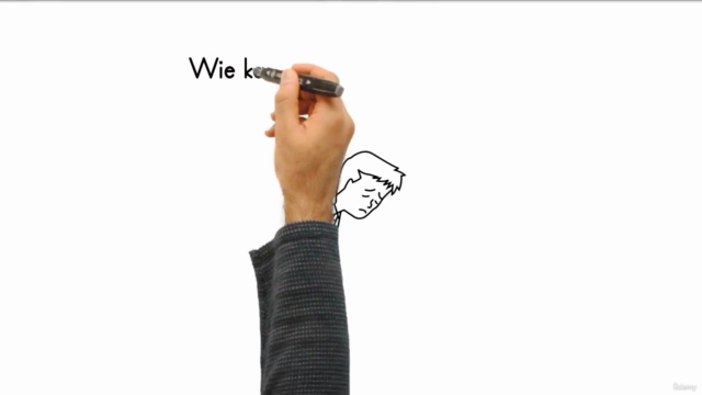 Schutz vor Betrügern, Blendern und Möchtegern-Experten – Screenshot 1
