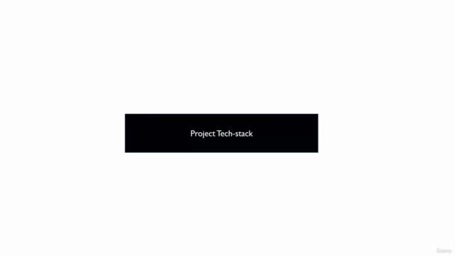 Next.js 15 & Supabase - Build a Fitness Centre & Gym App – Screenshot 4