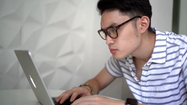 Curso de POO en Python para Principiantes desde Cero – Screenshot 1