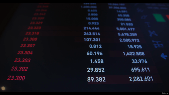 Investimentos: Aprenda a Investir do Zero ao Avançado – Screenshot 2