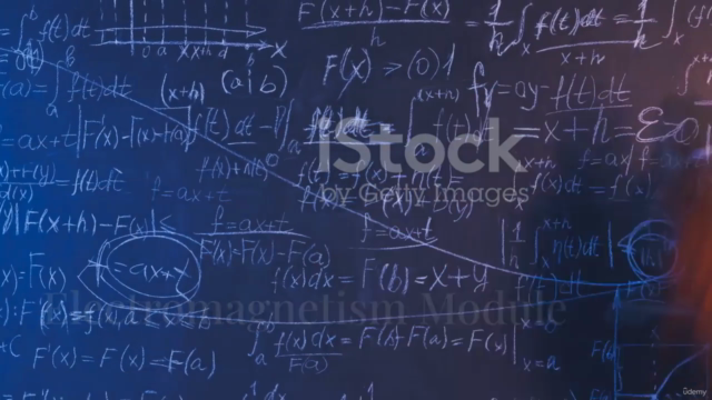 Applied Physics For Engineering III: Modern Physics – Screenshot 1