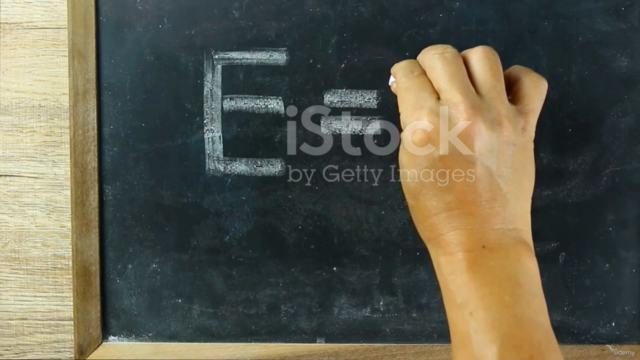 Applied Physics For Engineering III: Modern Physics – Screenshot 2