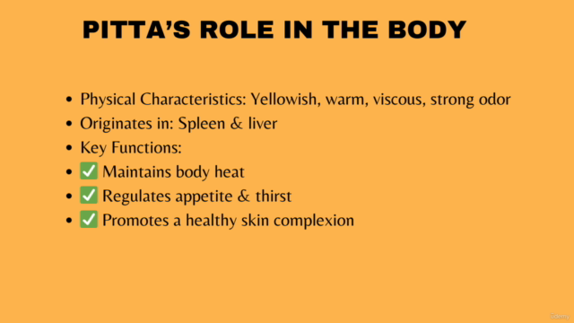 The Complete 2-in-1 Energy Healing Course: Mudras & Crystals – Screenshot 2