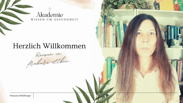 Rückführungen vom Anfänger zum Profi – Screenshot 1