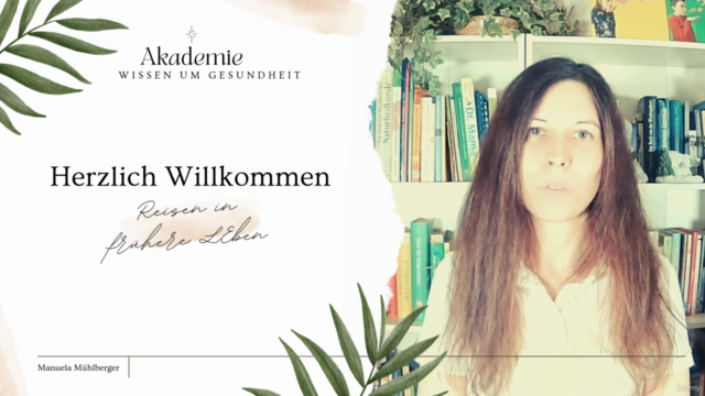 Rückführungen vom Anfänger zum Profi – Screenshot 2