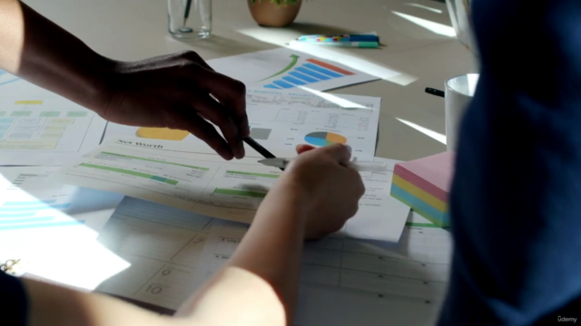 Sales Discovery, Inside Sales and Inclusive Marketing 2.0 – Screenshot 1