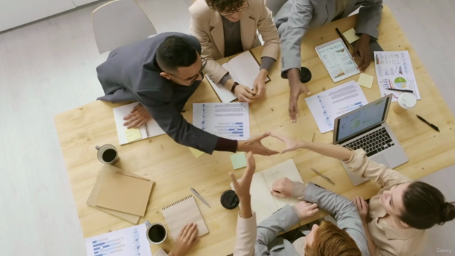 Sales Discovery, Inside Sales and Inclusive Marketing 2.0 – Screenshot 3