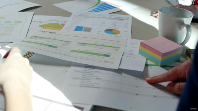 Scaling Innovation, Digital Transformation in Businesses – Screenshot 2