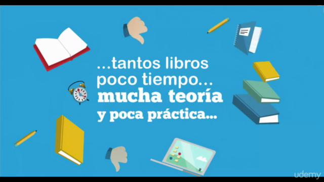 Lógica Programación: Aprende Programar en Cualquier Lenguaje – Screenshot 1