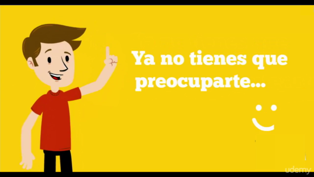 Lógica Programación: Aprende Programar en Cualquier Lenguaje – Screenshot 2