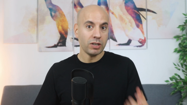 Affirmez-vous : Assertivité et confiance en soi – Screenshot 2