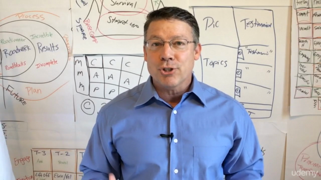 The 1010 Christian Life Plan – Screenshot 2
