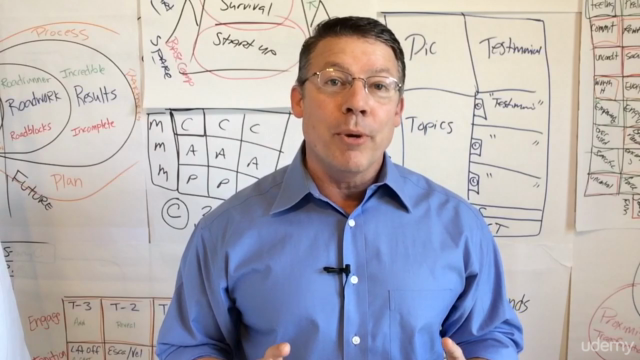 The 1010 Christian Life Plan – Screenshot 3