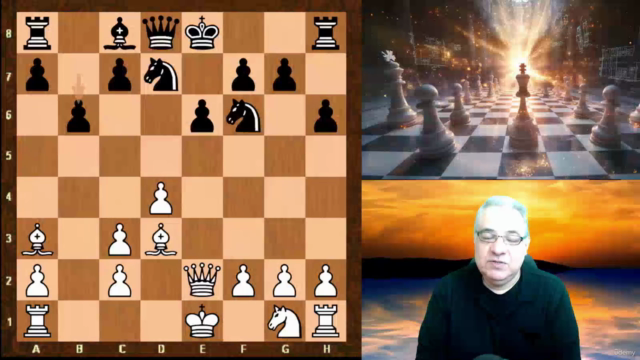 The Complete Guide to Winning Chess Sacrifice Tactics – Screenshot 1