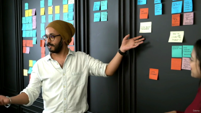 FinTech Innovations: Transforming Financial Services 2.0 – Screenshot 3