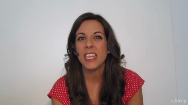Learning Spanish with Ana 1 – Screenshot 1