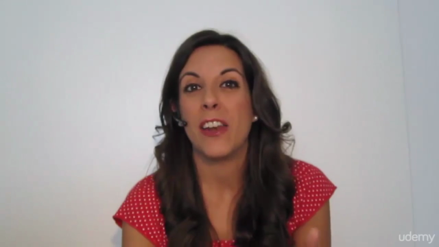 Learning Spanish with Ana 1 – Screenshot 2