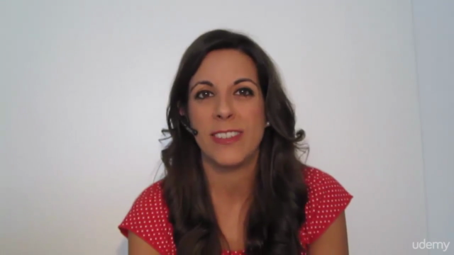 Learning Spanish with Ana 1 – Screenshot 3