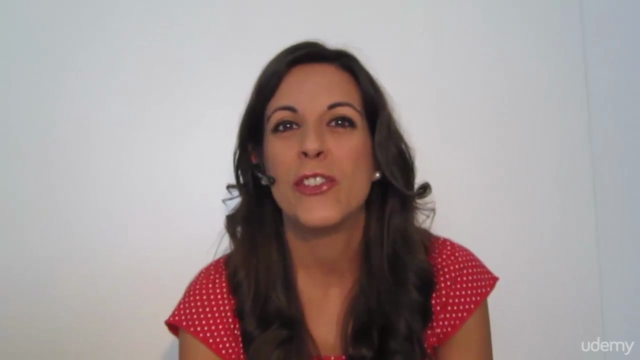 Learning Spanish with Ana 1 – Screenshot 4