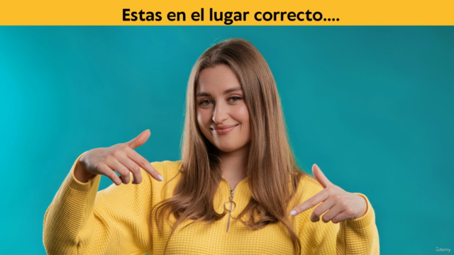 Gestiona el talento humano – Screenshot 1