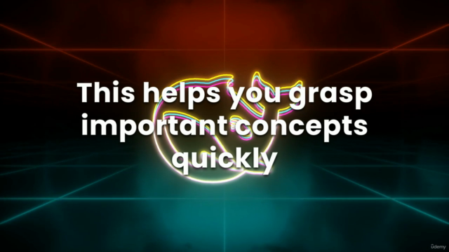 Master English with DeepSeek AI: Improve Writing & Reading – Screenshot 4