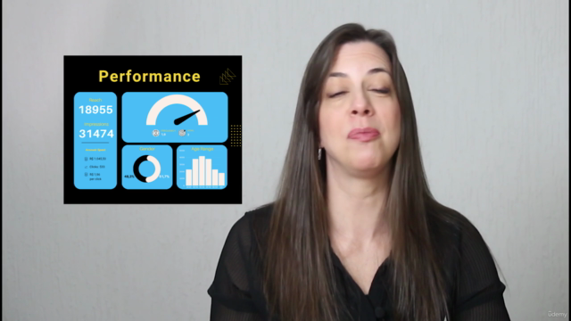 Data Visualization for Marketing Insights – Screenshot 3