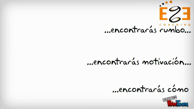 Cápsulas de End2End Coaching para el Éxito – Screenshot 4