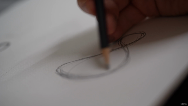 Golden Ratio Logo Design: Make Aesthetically Beautiful Logos – Screenshot 3