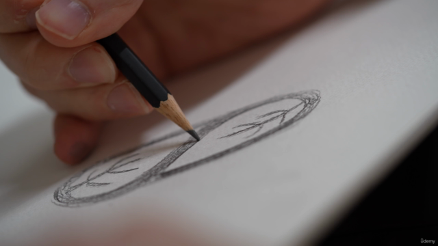 Pictorial Logo Design: Crafting Recognisable Brand Symbols – Screenshot 4