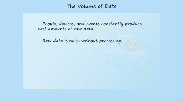 Statistics for Data Science: Solve Real World Data Problems. – Screenshot 2