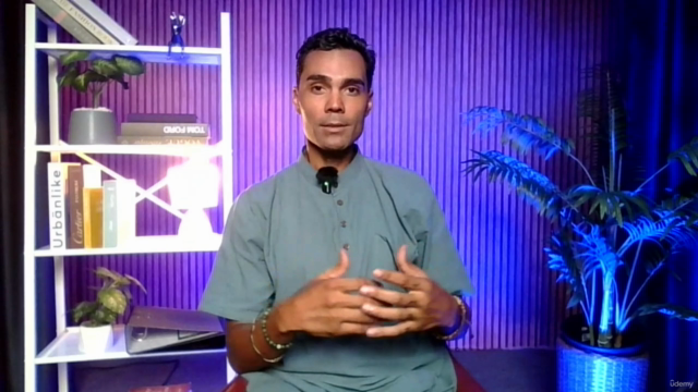 Soulmate Activation & Trauma-Informed Communication – Screenshot 4