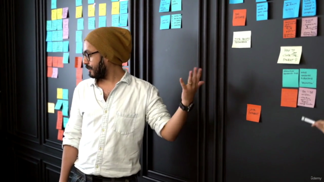 Authentic Engagement Through Influencer Partnerships 2.0 – Screenshot 3