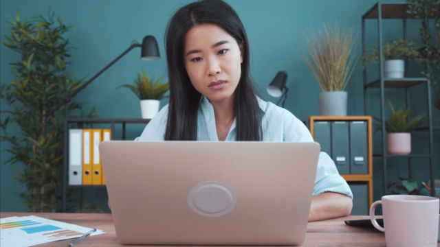 Verkaufen lernen für Introvertierte – Screenshot 1