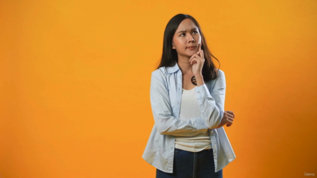 Verkaufen lernen für Introvertierte – Screenshot 2