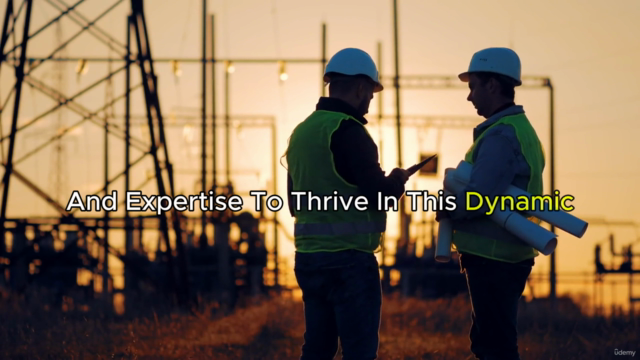 BIM Essentials & Digital Engineering Skills in Construction – Screenshot 3
