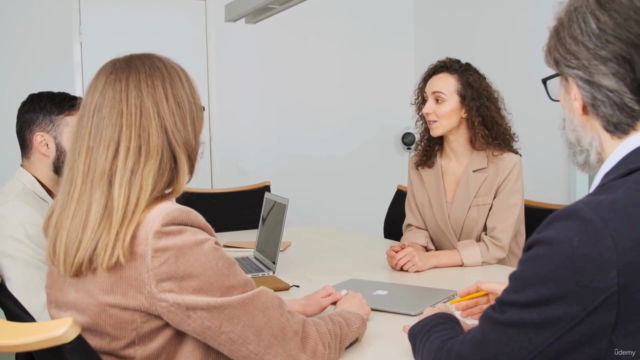 Gen-Z Leadership Blueprint ® | How to Lead Gen Z Employees – Screenshot 1
