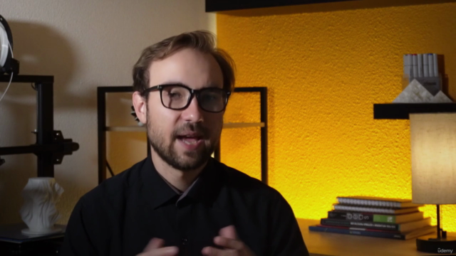 Introduction to Twinmotion – Screenshot 4