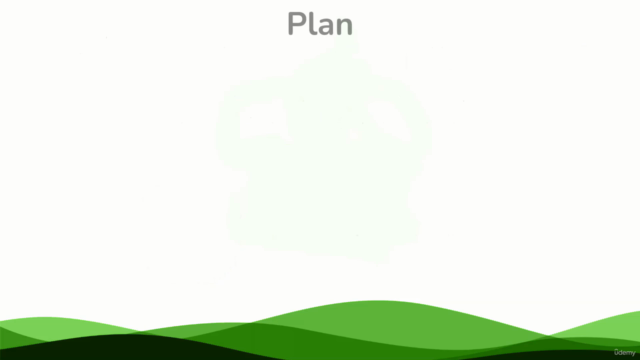 Principes Fondamentaux de Spring Boot – Screenshot 1
