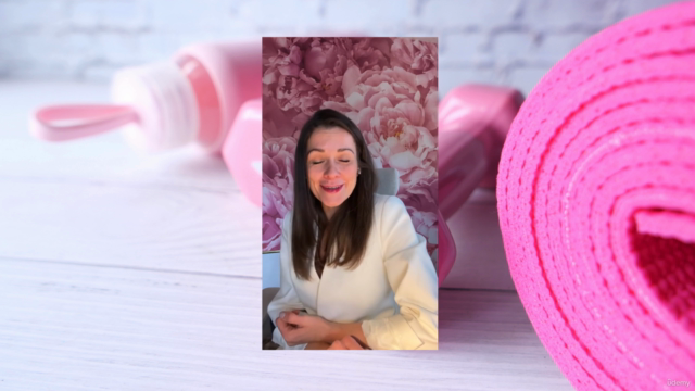 Wymarzona Sylwetka w przyjemny sposób! – Screenshot 3