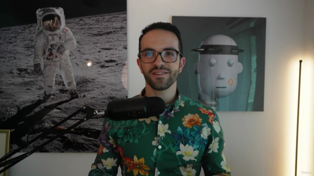 1st-Ever Cline AI Masterclass: Coding With Natural Language! – Screenshot 4