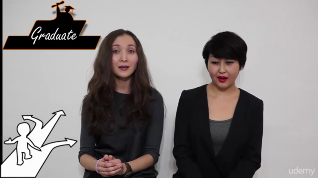 Я хочу учиться за рубежом! – Screenshot 2