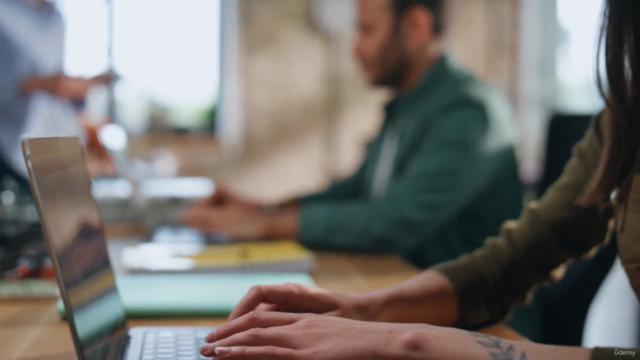 Reskilling Your Organization – Screenshot 2