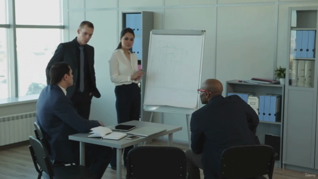 Reskilling Your Organization – Screenshot 3