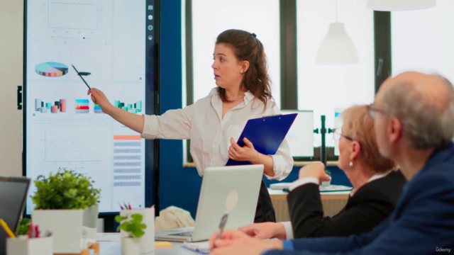 Reskilling Your Organization – Screenshot 4