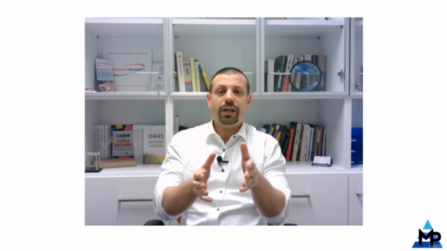 Guida completa per gestire soldi e budget con la partita iva – Screenshot 2