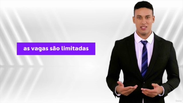 Curso Completo de CorelDRAW – do Zero ao Profissional -2025 – Screenshot 4
