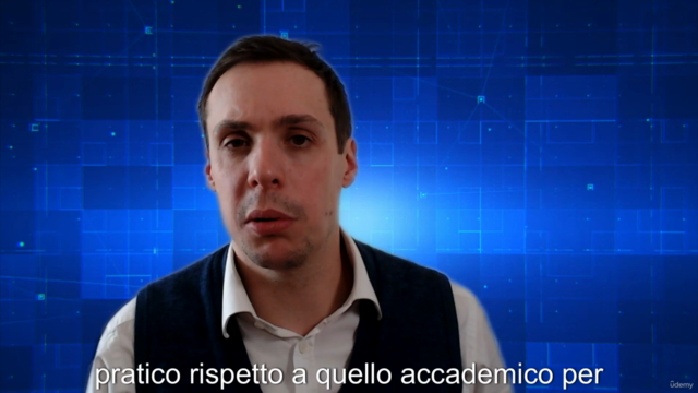 Il Bilancio: dalla comprensione all'analisi (avanzato) – Screenshot 4