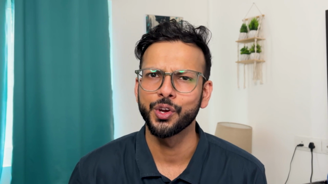 Monetization Playbook: Business Models, Pricing, and Revenue – Screenshot 1