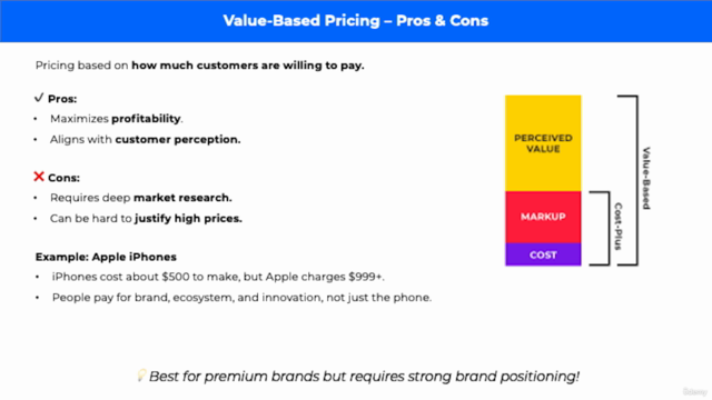 Monetization Playbook: Business Models, Pricing, and Revenue – Screenshot 2